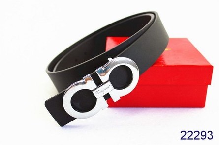 Ferragamo Belts-013